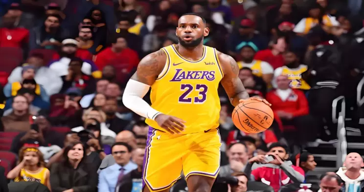 吉达联合VS新未来城体育直播_吉达联合VS新未来城体育免费无插件体育直播_吉达联合VS新未来城体育免费观看高清体育直播-24直播